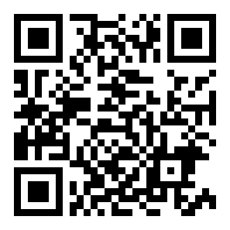 观看视频教程平面设计全套包装海报设计教程_宣传海报怎么设计的二维码