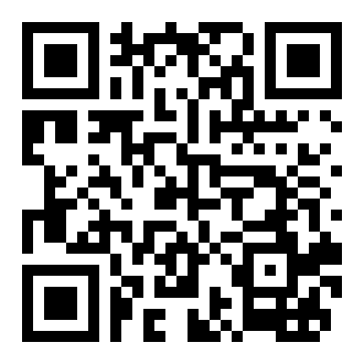 观看视频教程平面设计全套画册设计_画册与图书设计视频教程大全的二维码