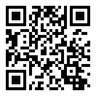 观看视频教程零基础入门学习包装设计视频教学课程(4章)的二维码