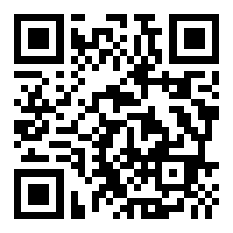 观看视频教程平面设计全套大庆专区沲报设计鉴赏与赏析开拓设计的二维码