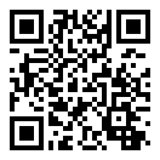 观看视频教程雅思口语7分视频-雅思口语培训视频课程(含讲义 58讲 王盈盈)的二维码