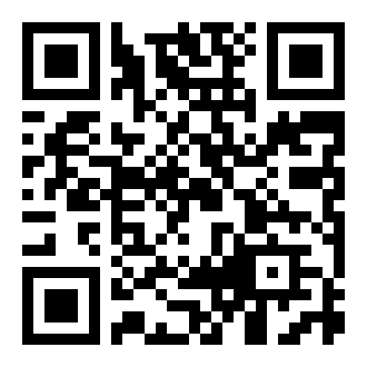 观看视频教程平面设计全套PS软件百客标志_photoshop教程标志设计的二维码