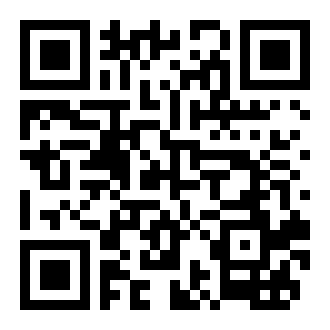 观看视频教程平面设计进阶视频教程_设计师突破自我的方法入门到精通的二维码