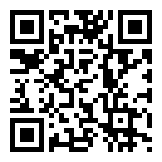 观看视频教程平面设计教程综合地产门面装饰_门面门头装饰效果图制作的二维码