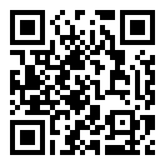 观看视频教程初二物理八年级上册知识点同步课本辅导教学视频66集全的二维码