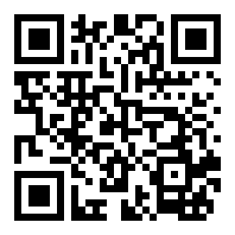 观看视频教程张雪峰高考志愿填报系列视频课程全集(5讲)的二维码