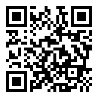 观看视频教程初二基础物理八年级上册知识点同步课本辅导教学视频52集全的二维码