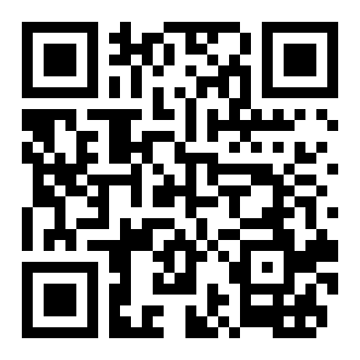 观看视频教程戴建业讲课视频集部的起源与变流视频讲座(5讲 全)的二维码