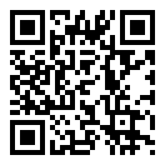 观看视频教程戴建业-走进大诗人系列视频课程全集(74讲 完整版)的二维码