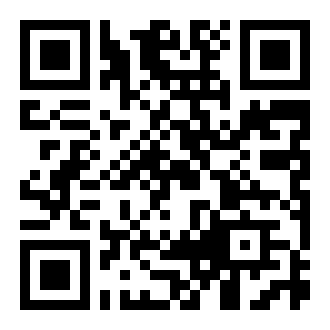 观看视频教程戴建业盛唐诗歌与盛世精神讲课视频全集(6讲 全)的二维码