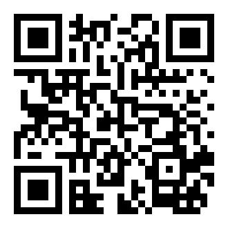 观看视频教程戴建业宋词的风情与风韵讲课视频全集(5讲 全)的二维码