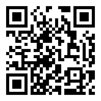 观看视频教程鲁洪生读解周易教学视频全集(北京师范大学 113讲 完整版)的二维码