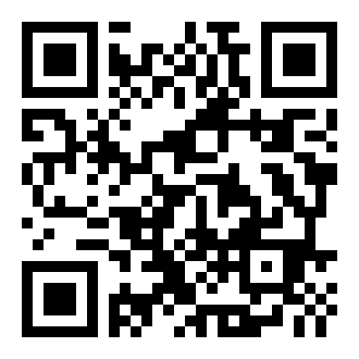 观看视频教程基础初中物理八年级下册同步课本知识点教学视频教程47集全的二维码