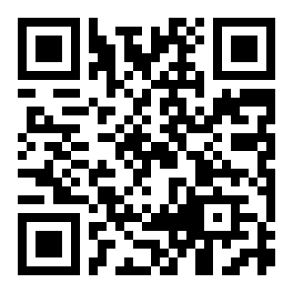 观看视频教程苏民峰掌相学教学视频-峰生水起掌相篇精读班视频课程(高清 24讲)的二维码