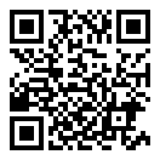 观看视频教程苏民峰面相学教学视频-峰生水起面相篇精读班视频课程(高清 30讲)的二维码