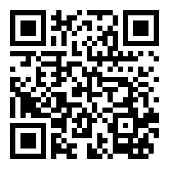 观看视频教程老托福阅读真题专项知识讲解教学视频(姜慧云 7讲 入门课)的二维码