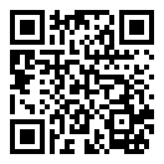 观看视频教程新托福考试听力八大题型解题方法强化班教学视频(胡米铎 8章 入门课)的二维码