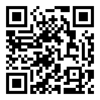 观看视频教程基础初中物理九年级上下册同步课本知识点教学视频教程39集全的二维码