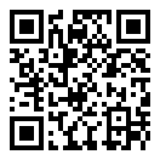 观看视频教程spss数据分析统计相关视频教程(17讲)的二维码