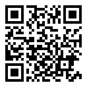 观看视频教程托福阅读长难句考点系列突破解析提分班教学视频(姜慧云 26讲 核心进阶)的二维码