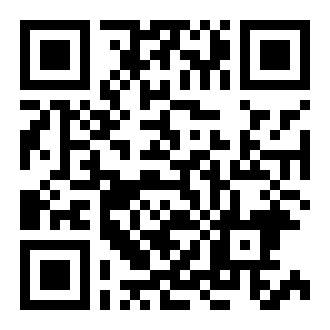 观看视频教程明星如何护肤系统教学视频-明星护肤视频课程(韩语中文字 24讲)的二维码