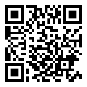 观看视频教程初中地理七年级下册同步课本知识点教学视频教程82集全的二维码
