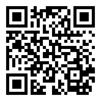 观看视频教程如何高效记笔记的方法和技巧视频教程全集(15讲)的二维码