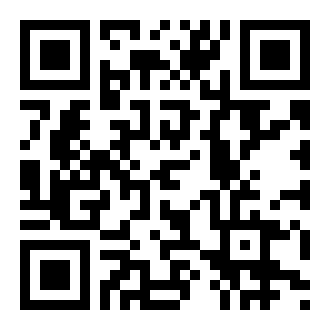 观看视频教程托福考试阅读题型必备话题精讲精炼视频课程(陈毅然 135小讲 实战精讲)的二维码