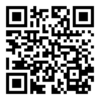 观看视频教程零基础学化妆视频教学课程-化妆入门自学教程全集(30讲 完整版)的二维码