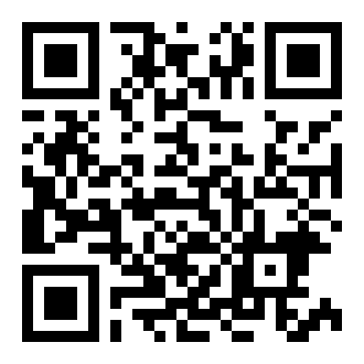 观看视频教程托福考试听力题型精讲精炼视频课程(詹韵 92小讲 实战精讲)的二维码