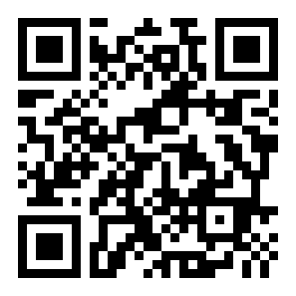 观看视频教程基础初中地理七年级下册同步课本知识点教学视频教程43集全的二维码