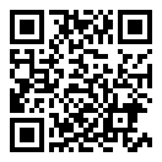 观看视频教程托福考试综合写作真题精讲讲练视频课程(朱美亭 57小讲 实战精讲)的二维码