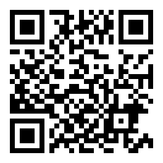 观看视频教程老托福历年听力真题精讲网络视频课程(胡米铎 6套 入门课)的二维码
