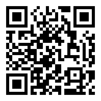 观看视频教程轻松自学口琴视频教学课程-24孔口琴复音口琴教学视频(8讲 刘传)的二维码