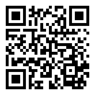 观看视频教程奇美口琴自学视频讲座-奇美口琴入门教学视频(4讲)的二维码