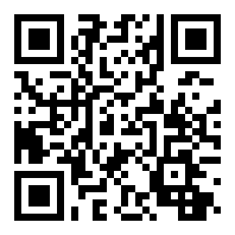 观看视频教程汽车维修技师技能训练教程_汽车维修技术视频教程全集的二维码