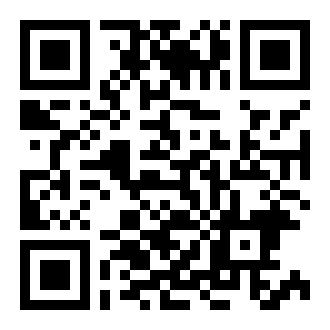 观看视频教程部编人教版初中生物七年级下册同步课本知识点教学视频教程46集全的二维码