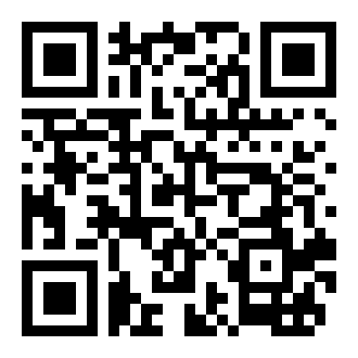 观看视频教程[花艺入门]零基础学习现代花艺插花视频培训教程(清晰版)的二维码