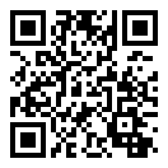 观看视频教程[传统插花]中国传统花艺插花技巧方法培训视频课程(20讲 清晰版)的二维码