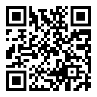 观看视频教程[花店花艺教程]大型花束插花方法技巧实操课程(6讲 含效果图)的二维码