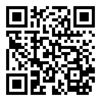 观看视频教程[多肉植物花艺]多肉植物培养基础知识及盆栽技巧方法教学视频(13讲 含效果图)的二维码