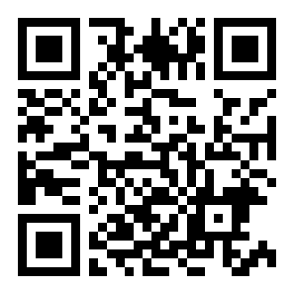 观看视频教程新版初中英语七年级上册同步课本知识点视频教学27集全的二维码
