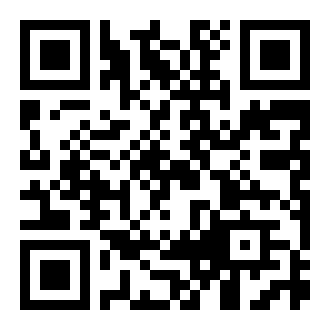 观看视频教程基础初中英语八年级上册同步课本知识点视频教学58集全的二维码