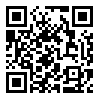 观看视频教程[花艺知识提升]花才鲜花的认识与花束蝴蝶结的打法教学视频(14讲 含图库)的二维码