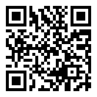 观看视频教程[花店销售知识]花店卖花销售技巧与话术教学视频(5讲)的二维码