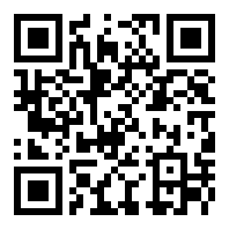 观看视频教程新版初中英语七年级下册同步课本知识点视频教学36集全的二维码