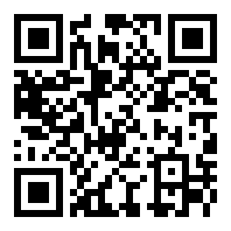 观看视频教程[花艺技巧提升]婚庆系列鲜花插花布置设计实操视频教程(20讲 含效果图)的二维码