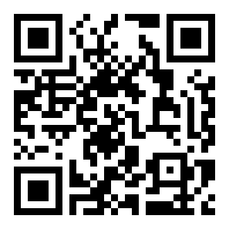 观看视频教程人教部编版道德与法制八年级上册视频教程附带课程讲义及演示教案的二维码