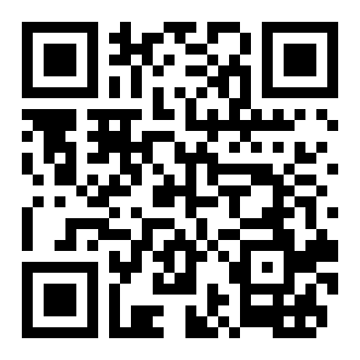 观看视频教程黄冈名师课人教版初中思想道德与法治九年级全一册视频教程的二维码