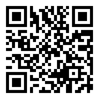 观看视频教程[花艺技巧提升]日本韩国花艺插花师流行花束教学视频(13讲 含效果图)的二维码